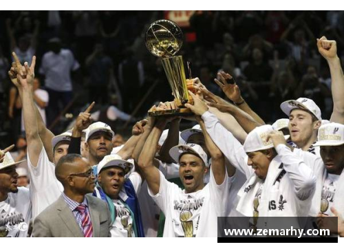 2014年巴西世界杯总决赛几比几？(2019NBA年度总冠军是哪支球队？)