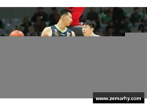 2019cba常规赛排名？(cba2021一2022八轮排名？)