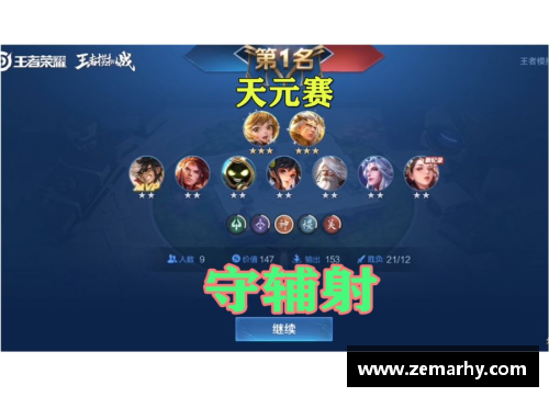 2021攻辅射最佳阵容？(咸鱼之王2330关以后最快阵容？)
