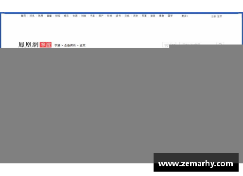 2021下半年大学生可以参加的比赛？(华教杯全国大学生数学竞赛级别？)