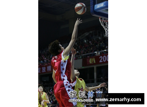 2023年8月份大运会女篮比赛时间？(wcba女篮直播时间？)