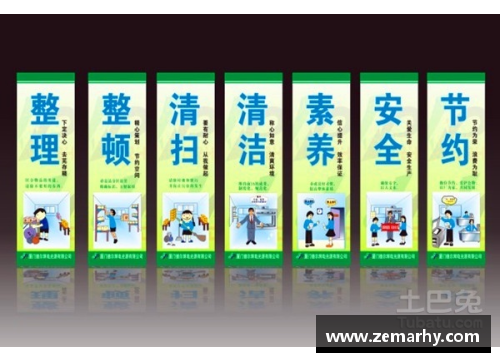 7s管理制度和流程？(NBA是谁创办的？)