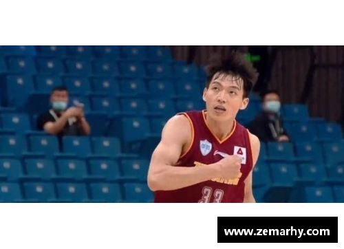 cba季后赛要打几场？(lol季后赛结束后是什么比赛？)