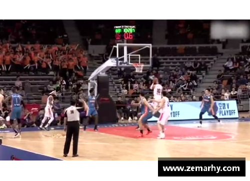 lba篮球赛全称？(迪加史卓普足球俱乐部又叫什么？)