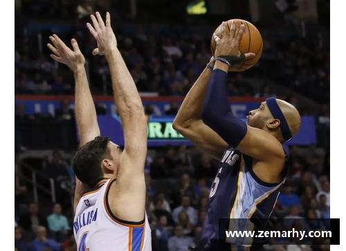 NBA打一场比赛多长时间没场有几节？(请问NBA常规赛82场比赛是怎么计算的？)