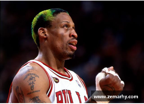 NBA一个赛季有多少场比赛？(NBA篮球赛多少次犯规就被罚下场？)
