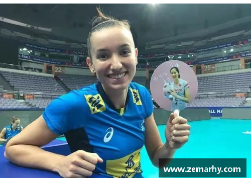 世界女排联赛几分获胜？(世界女排大奖赛是什么性质的？)