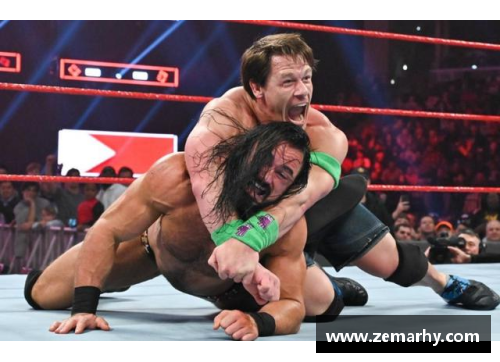 WWE塞纳军团解散没啊？(为啥称奥运健儿为奥运军团？)